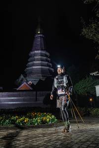 BIB: 822
                            <button type="button" onclick="openModal(22298019)" class="btn btn-primary btn-sm float-right btn-popup" data-toggle="modal" data-target=".modal-high-quality">
                        <i class="fas fa-shopping-cart"></i> Add to Cart
                    </button>
                                            <button type="button" onclick="isThisMe(22298019, true)" class="btn btn-success btn-sm float-right btn-popup btn-isme hidden" data-toggle="tooltip" data-placement="bottom" title="นี่คือรูปของคุณใช่ไหม คลิกที่นี่เพื่อเอาเข้าอัลบั้ม">
                        <i class="fas fa-plus"></i> Add to album
                    </button>
                    <button type="button" onclick="isThisMe(22298019, false)" class="btn btn-warning btn-sm float-right btn-popup btn-isnotme hidden">
                        <i class="fas fa-ban"></i> Remove from album
                    </button>